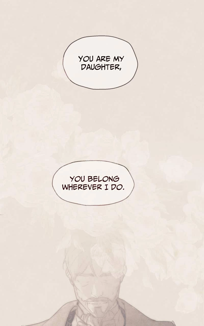 I Am the Villain Chapter 81 Page 17