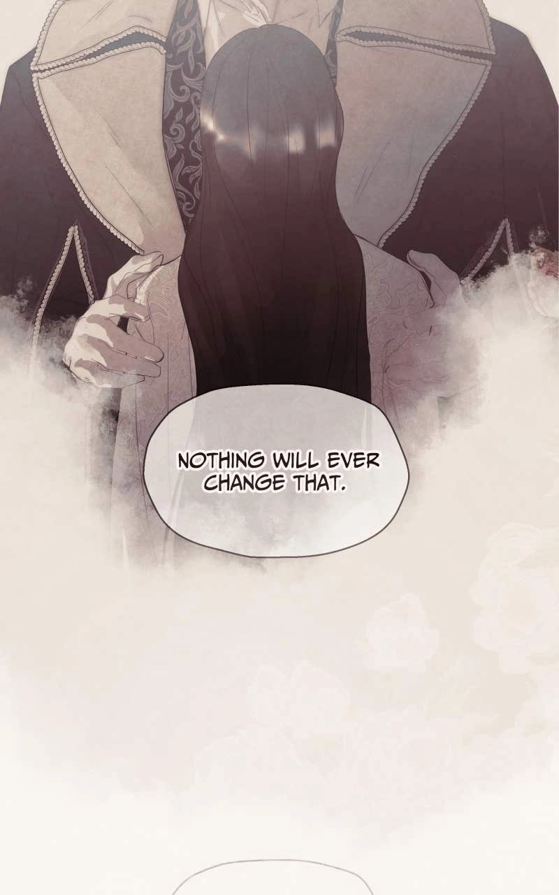 I Am the Villain Chapter 81 Page 18