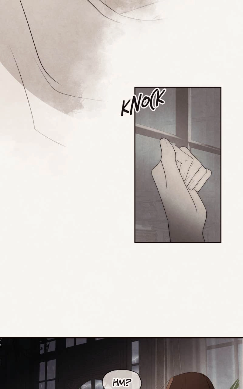 I Am the Villain Chapter 81 Page 22