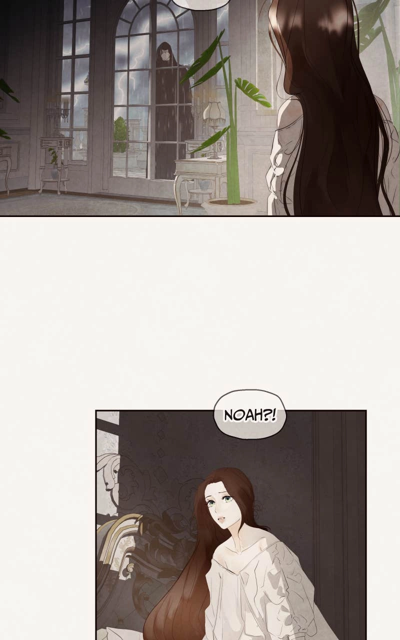 I Am the Villain Chapter 81 Page 23