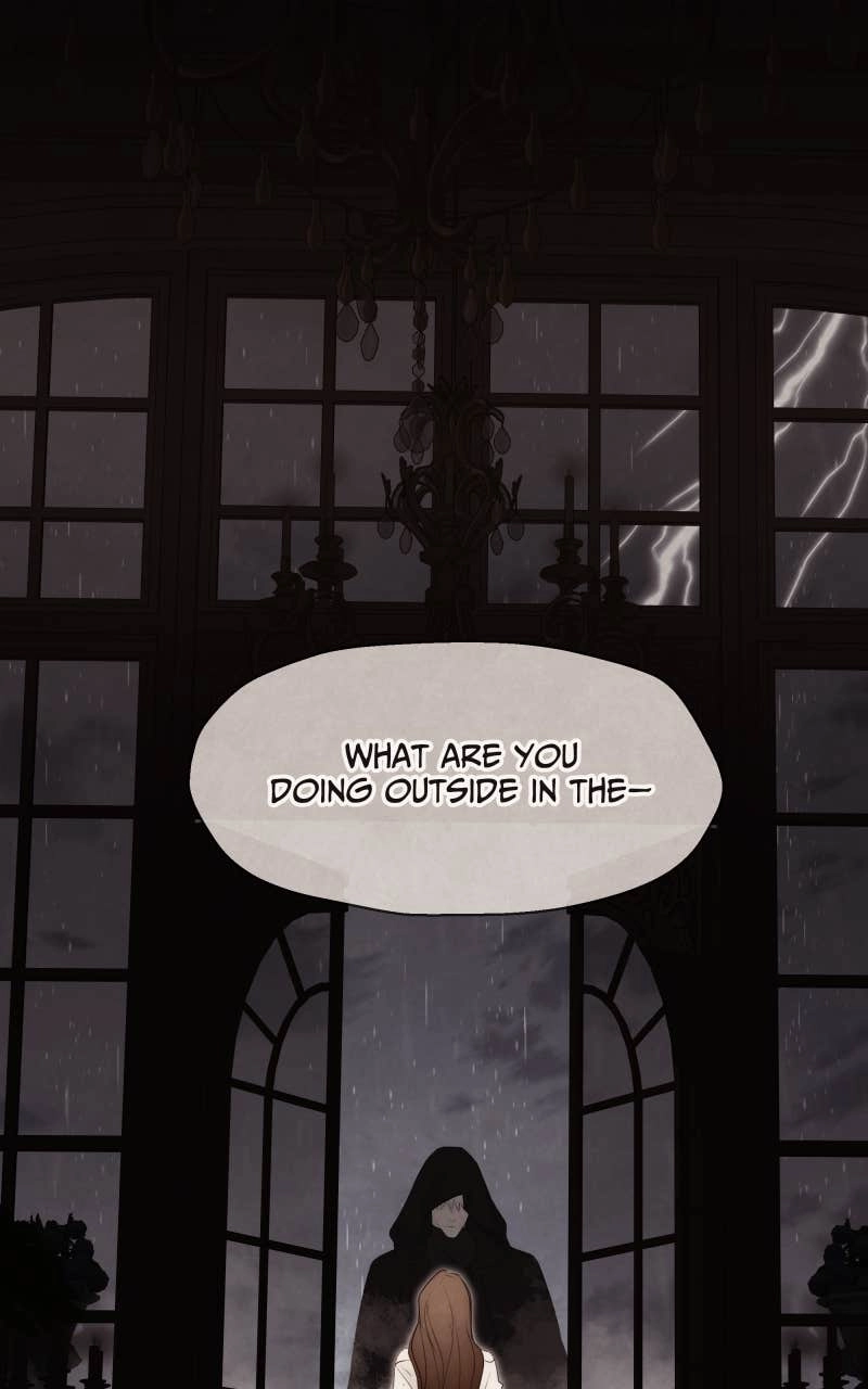 I Am the Villain Chapter 81 Page 25