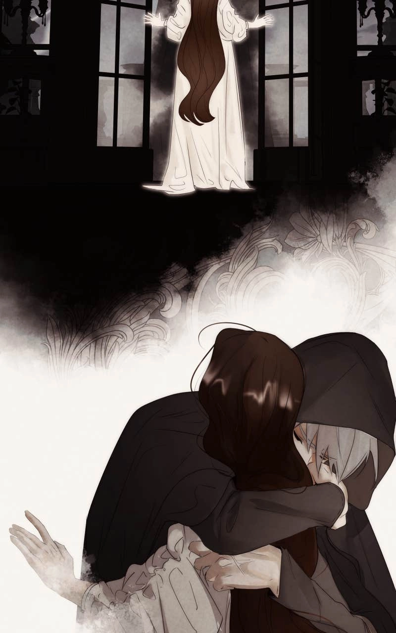 I Am the Villain Chapter 81 Page 26