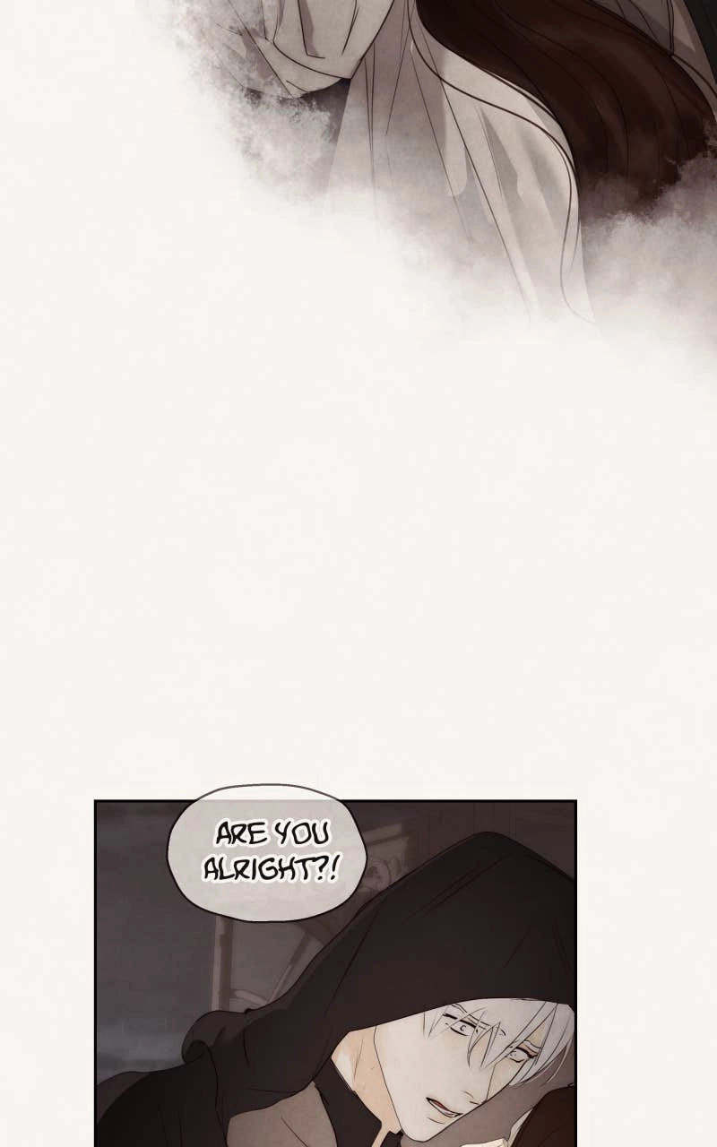 I Am the Villain Chapter 81 Page 27