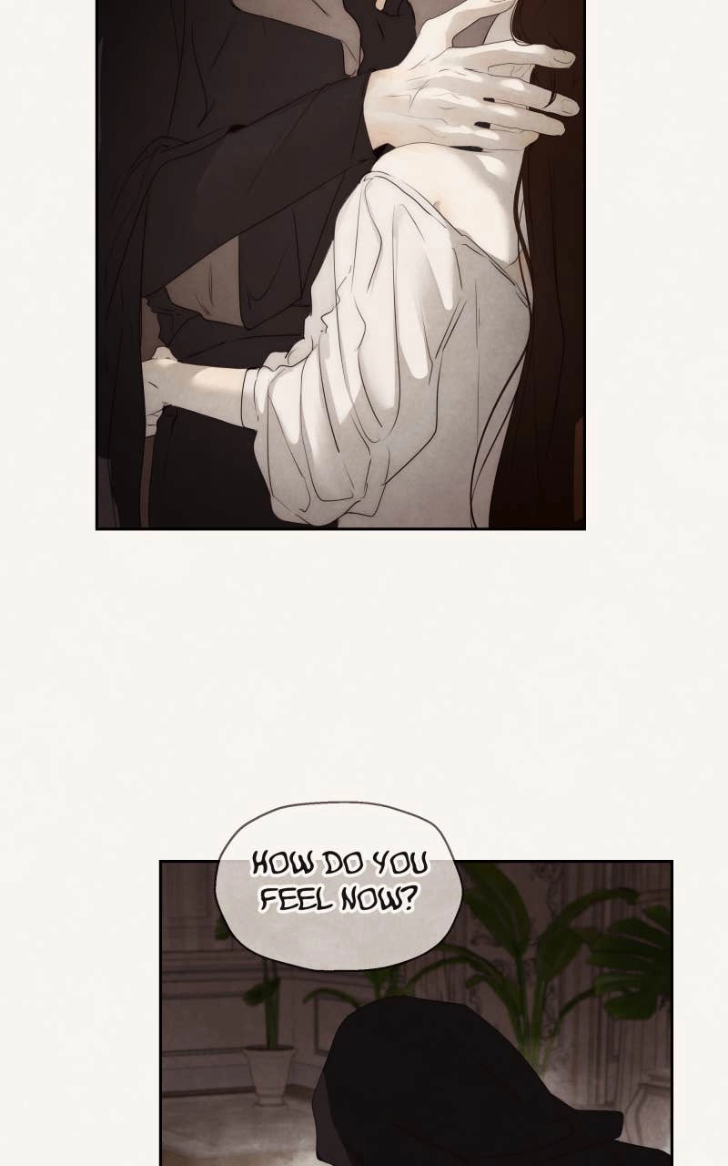 I Am the Villain Chapter 81 Page 28