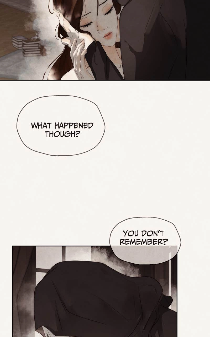 I Am the Villain Chapter 81 Page 30