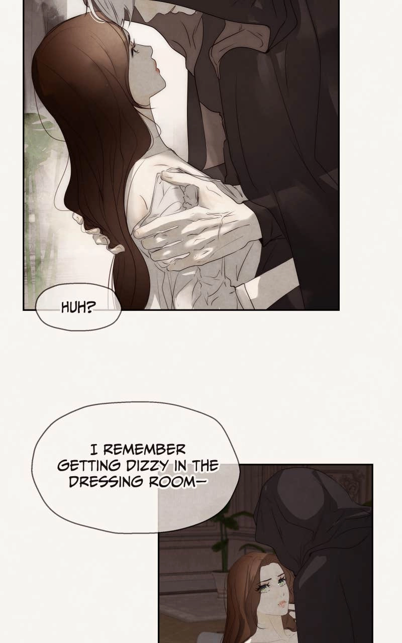 I Am the Villain Chapter 81 Page 31