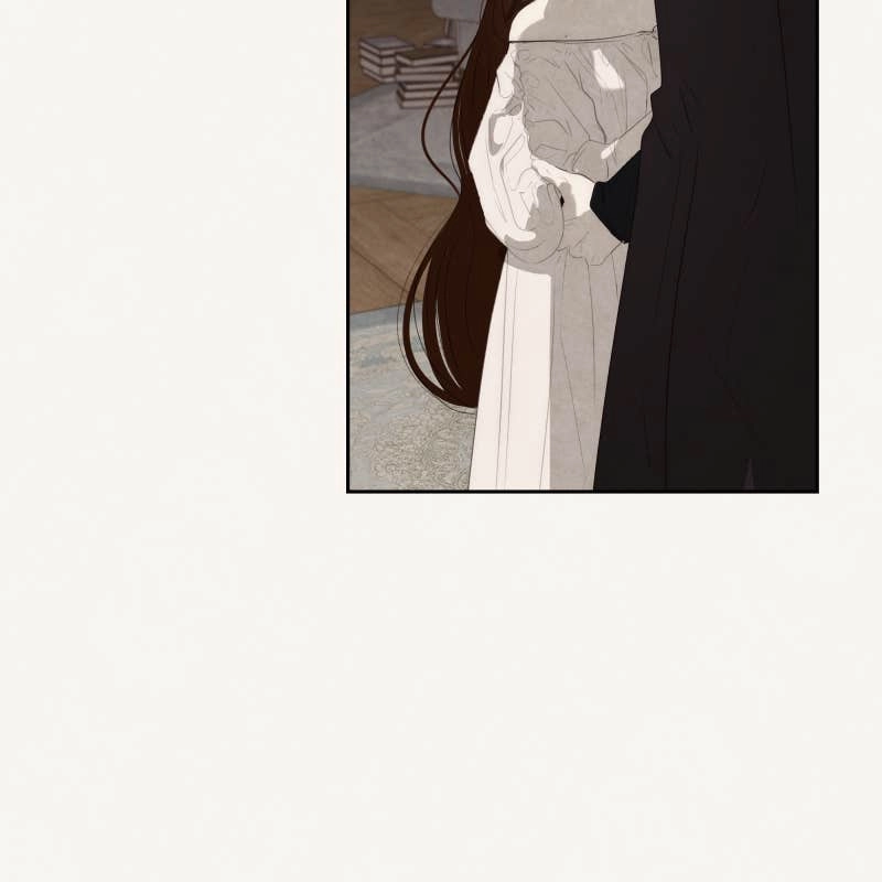 I Am the Villain Chapter 81 Page 32