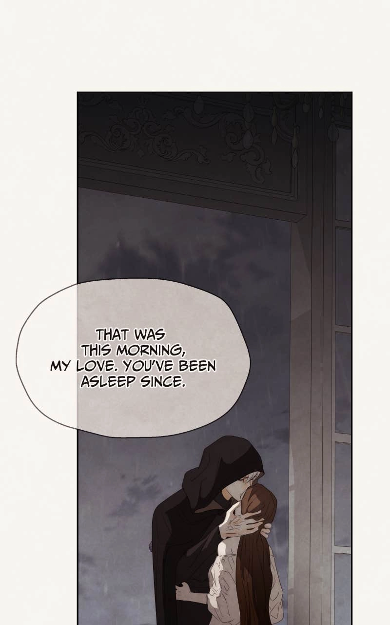 I Am the Villain Chapter 81 Page 33