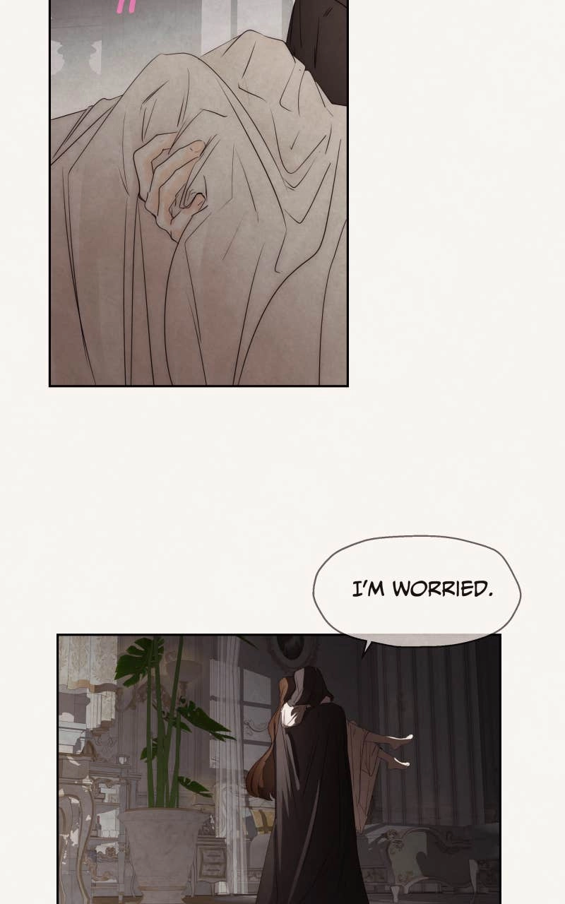 I Am the Villain Chapter 81 Page 35