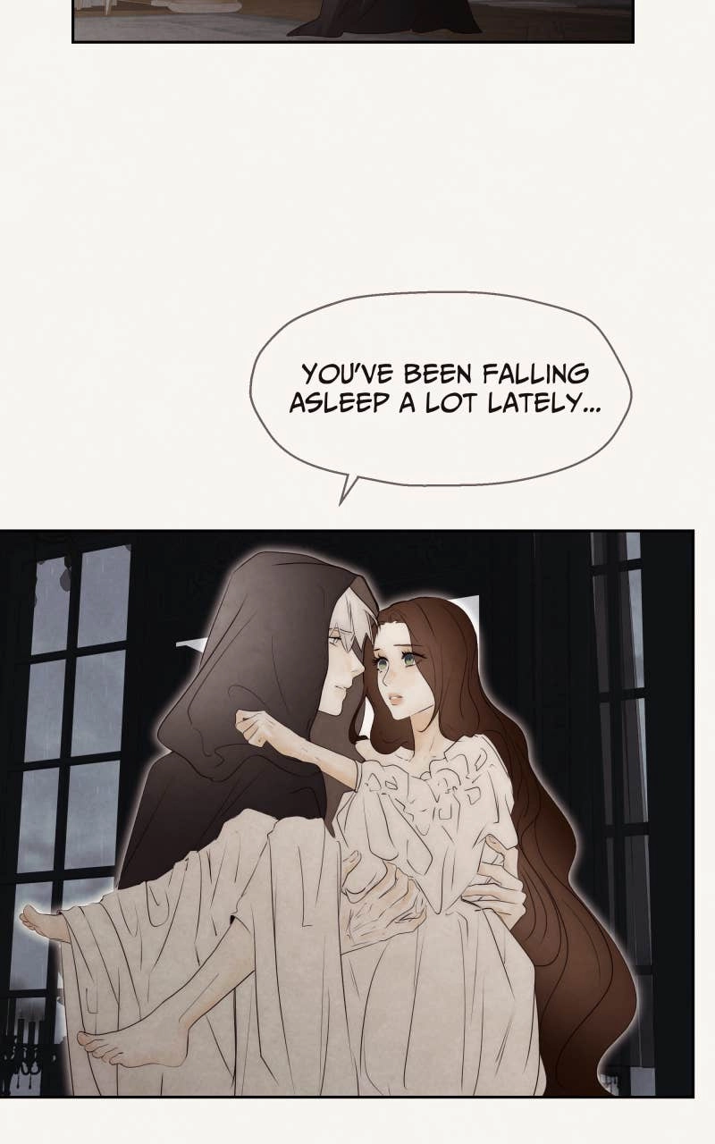 I Am the Villain Chapter 81 Page 36