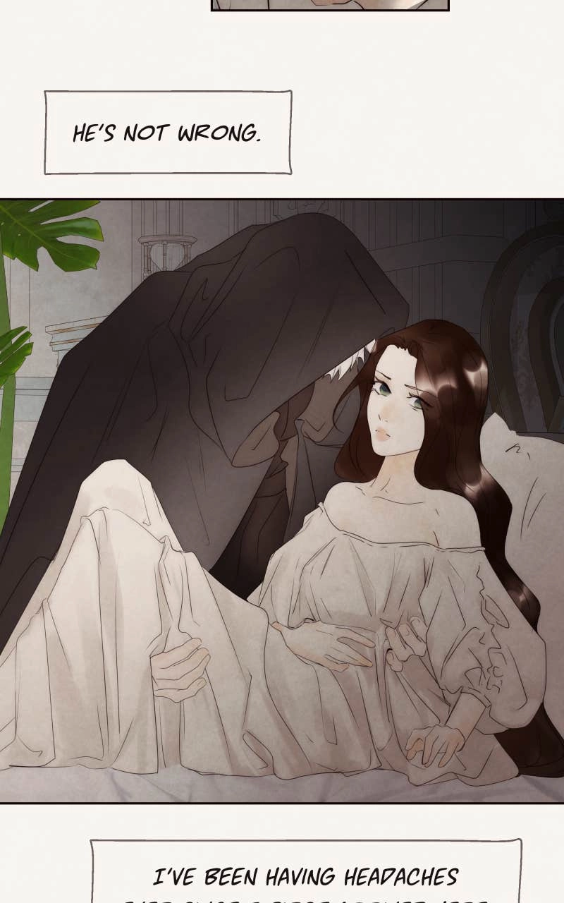 I Am the Villain Chapter 81 Page 38