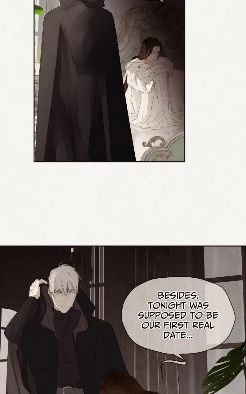 I Am the Villain Chapter 81 Page 40