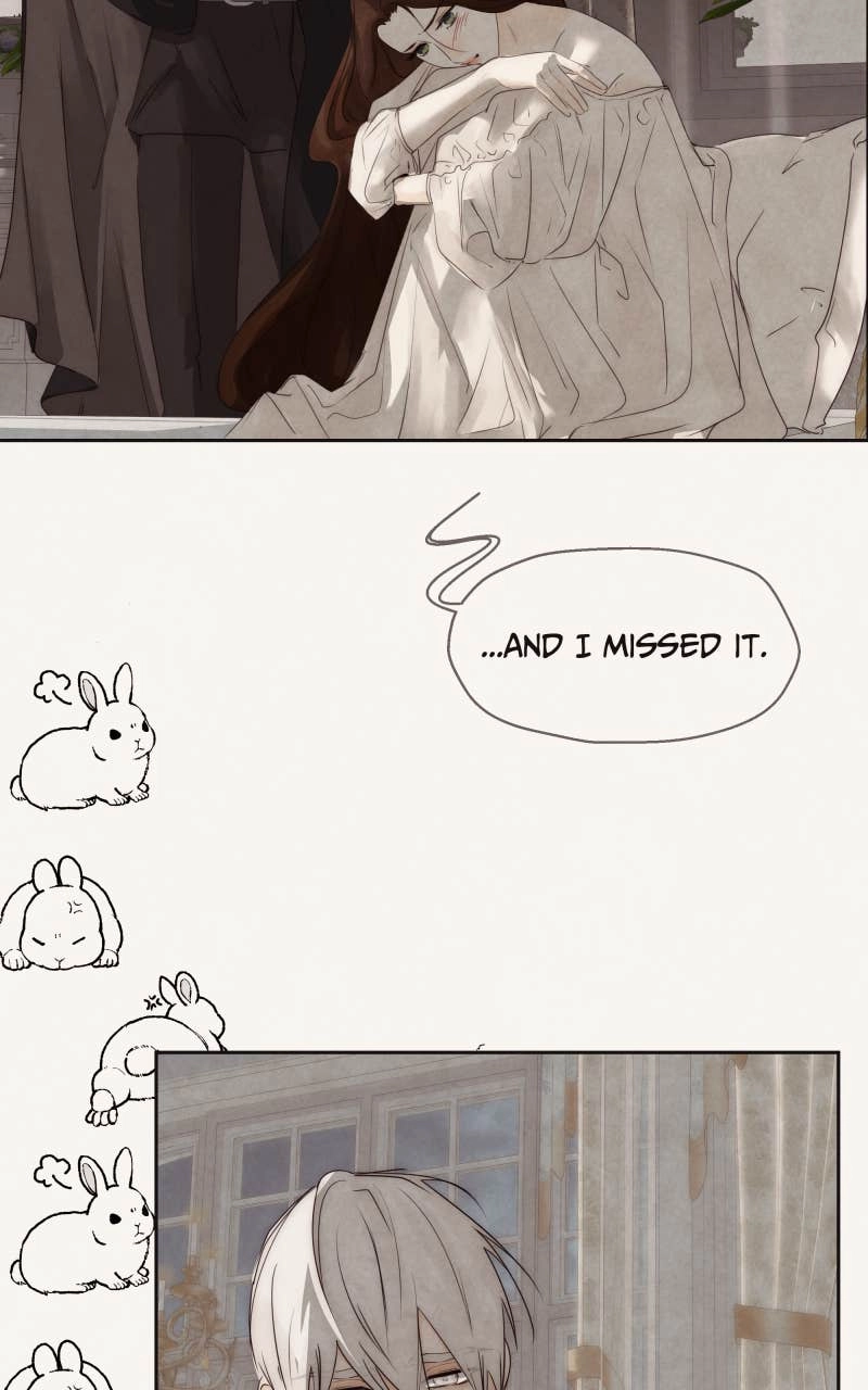 I Am the Villain Chapter 81 Page 41