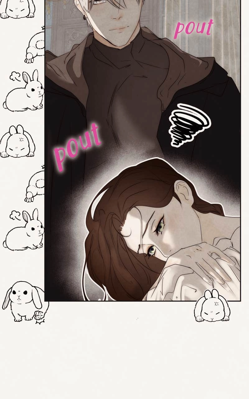 I Am the Villain Chapter 81 Page 42