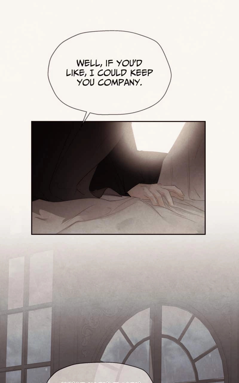 I Am the Villain Chapter 81 Page 43