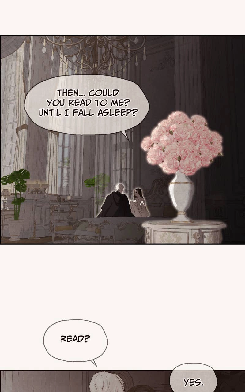 I Am the Villain Chapter 81 Page 47