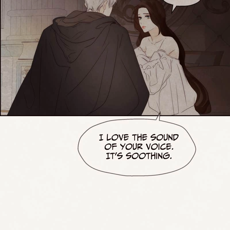 I Am the Villain Chapter 81 Page 48