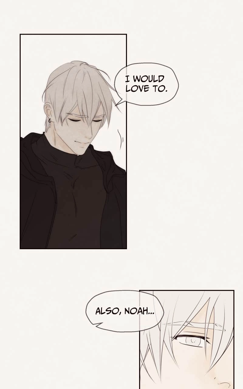 I Am the Villain Chapter 81 Page 49