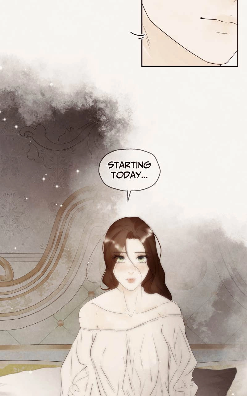 I Am the Villain Chapter 81 Page 50