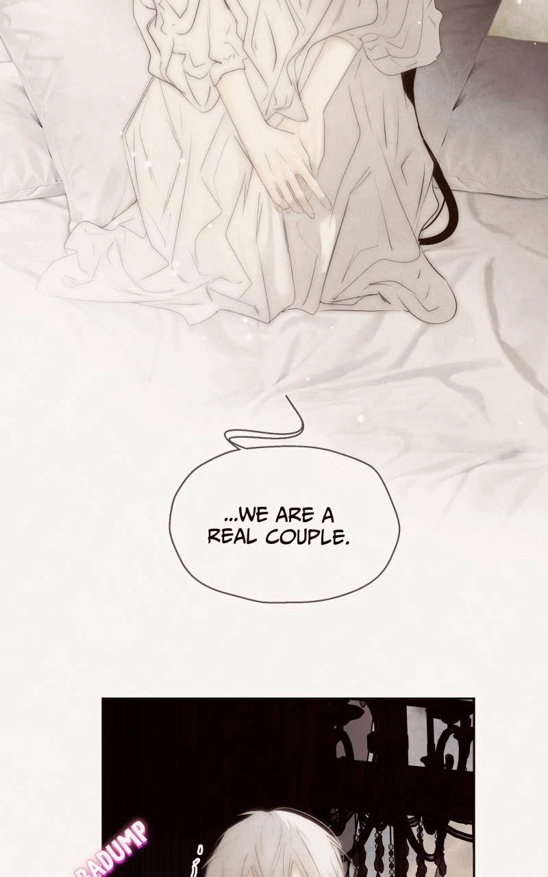 I Am the Villain Chapter 81 Page 51