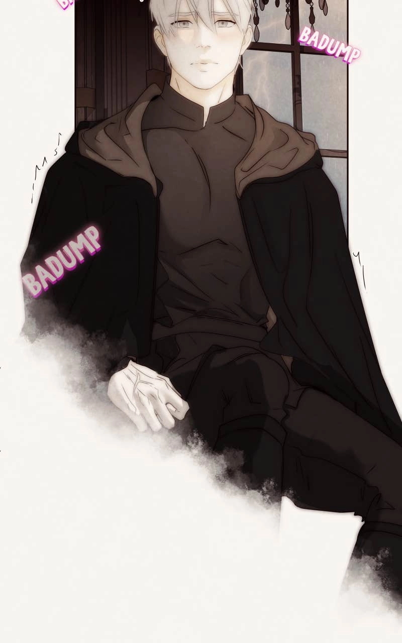 I Am the Villain Chapter 81 Page 52