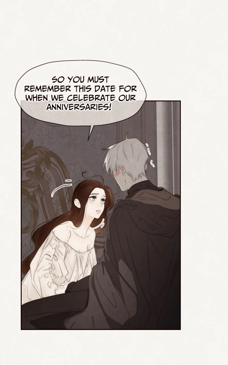 I Am the Villain Chapter 81 Page 53