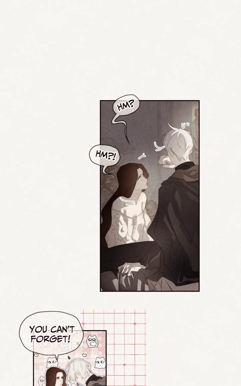 I Am the Villain Chapter 81 Page 54