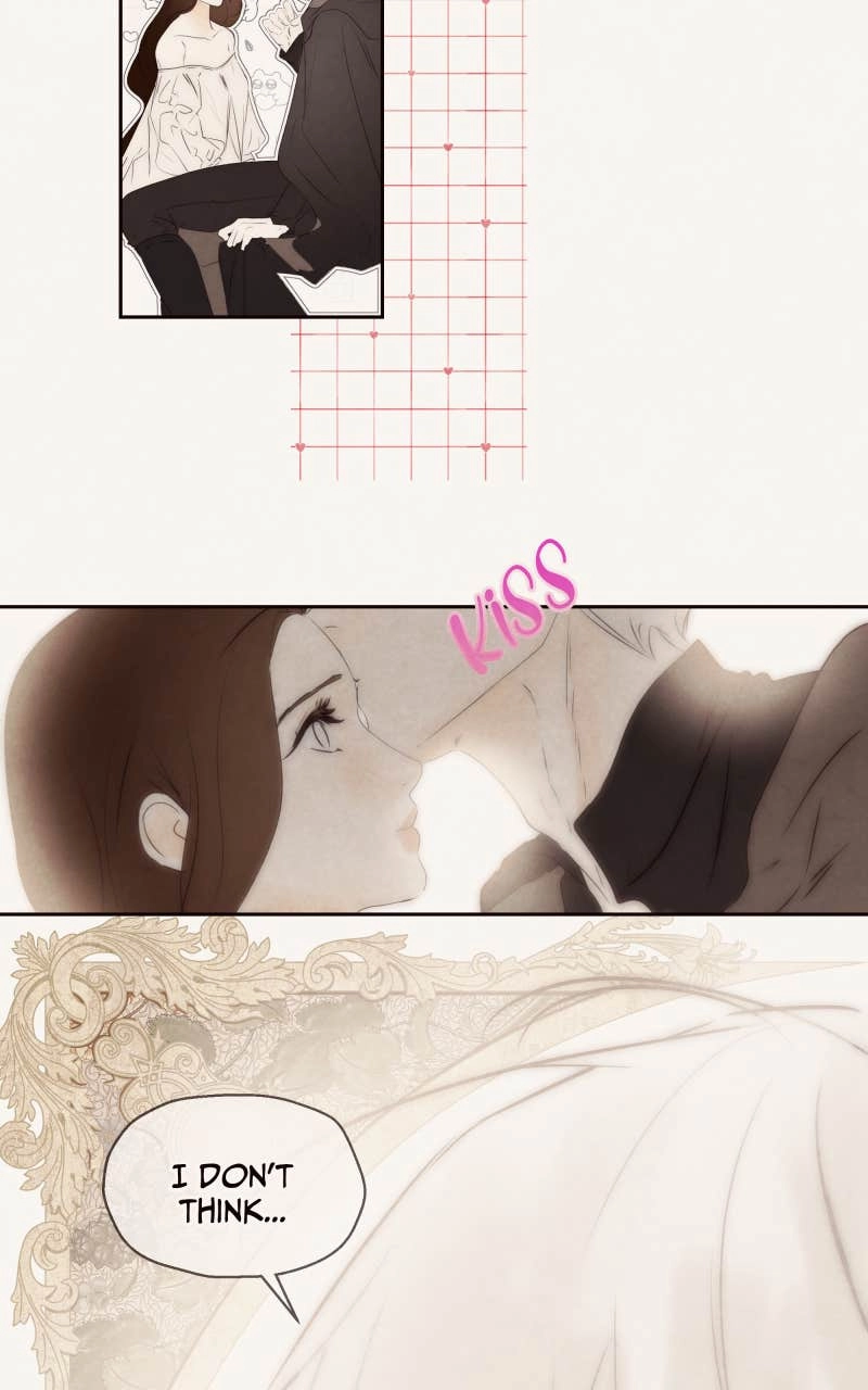 I Am the Villain Chapter 81 Page 55