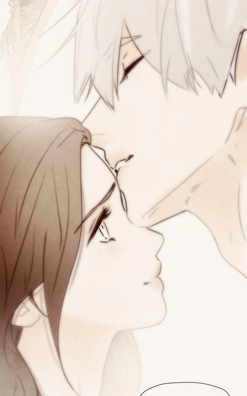 I Am the Villain Chapter 81 Page 56