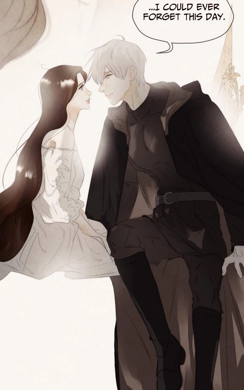 I Am the Villain Chapter 81 Page 57