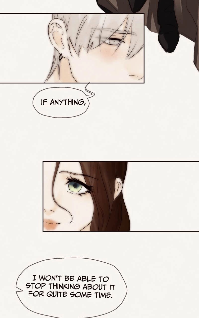 I Am the Villain Chapter 81 Page 58