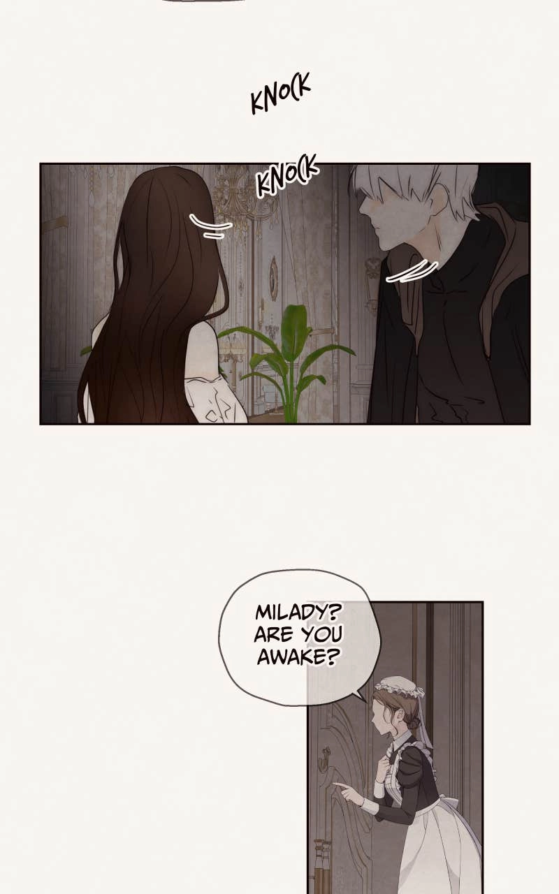 I Am the Villain Chapter 81 Page 59