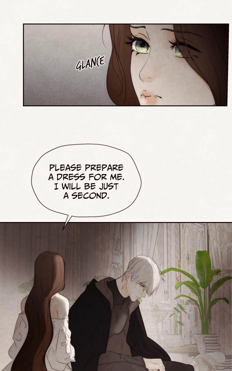 I Am the Villain Chapter 81 Page 62