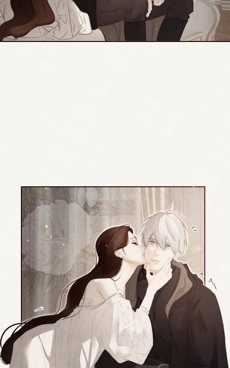 I Am the Villain Chapter 81 Page 63