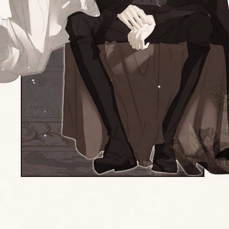 I Am the Villain Chapter 81 Page 64