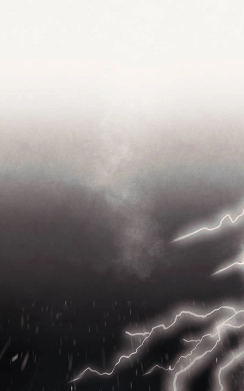 I Am the Villain Chapter 81 Page 65