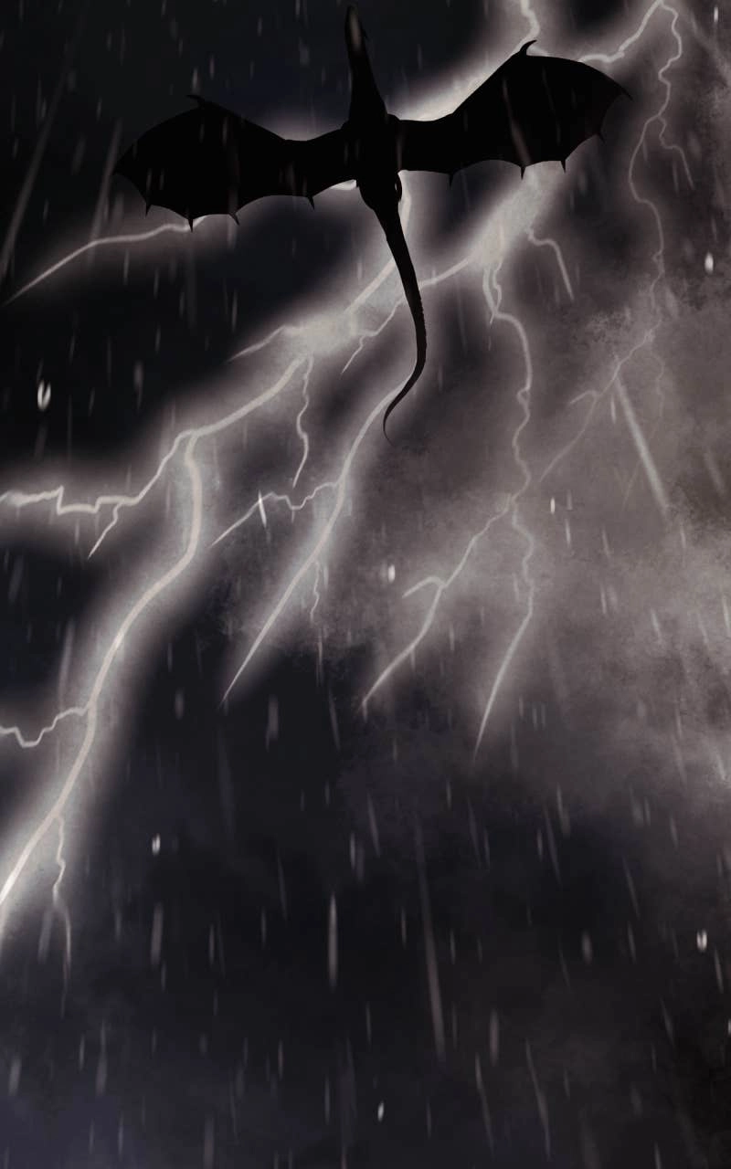 I Am the Villain Chapter 81 Page 66