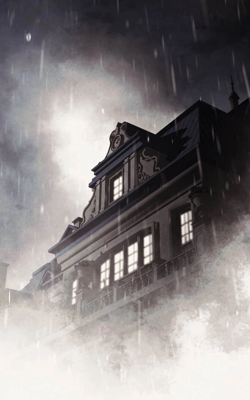 I Am the Villain Chapter 81 Page 67