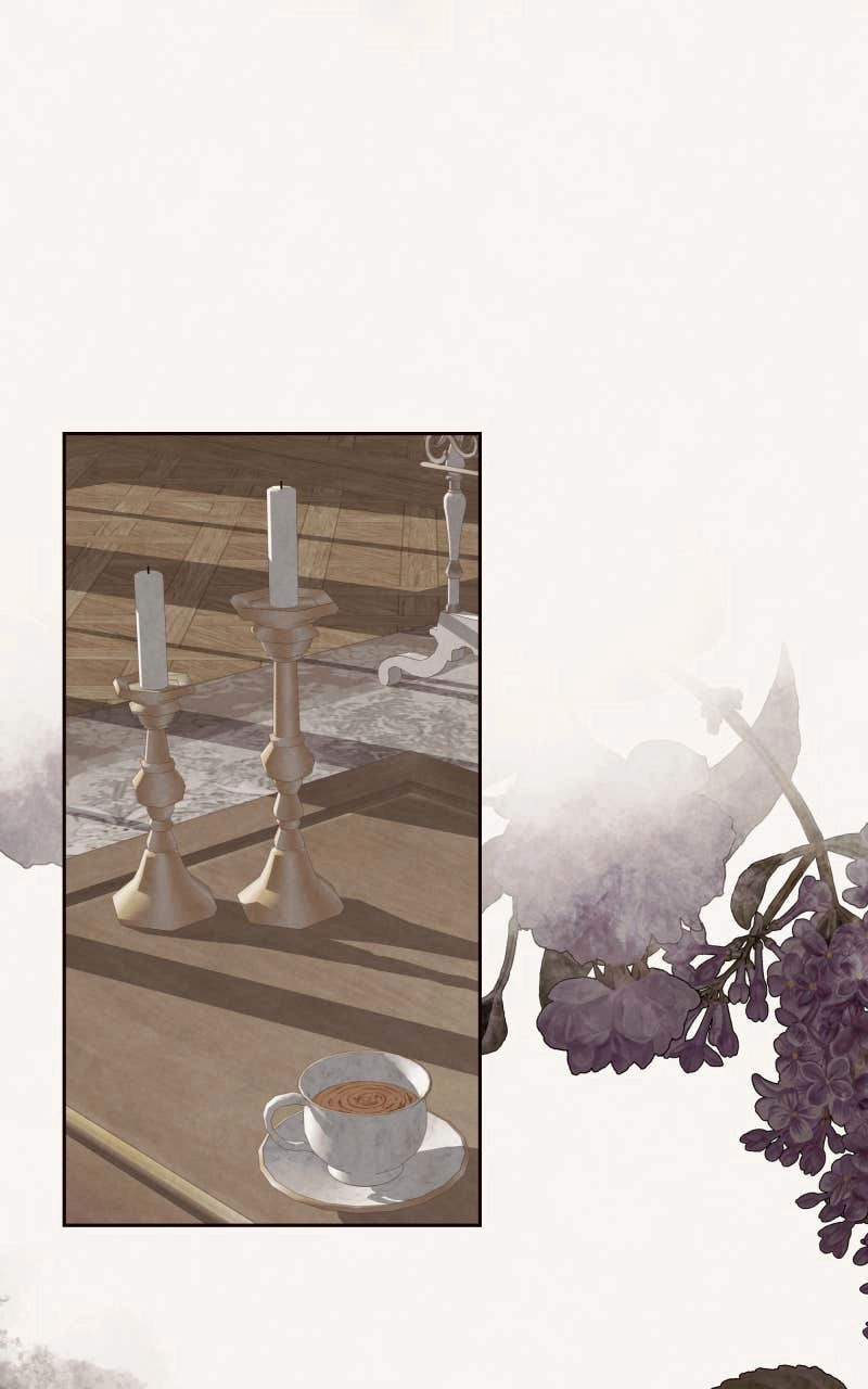 I Am the Villain Chapter 81 Page 68