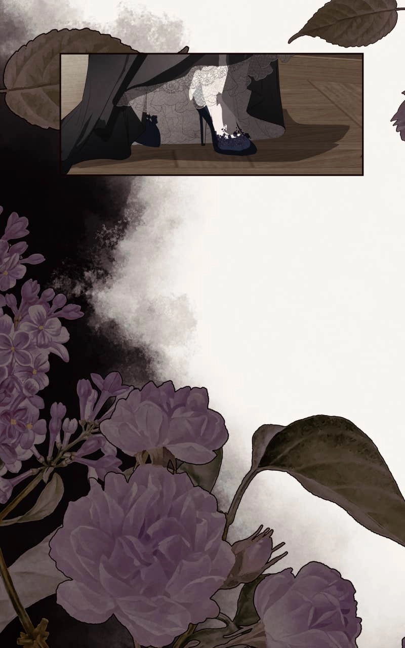 I Am the Villain Chapter 81 Page 69