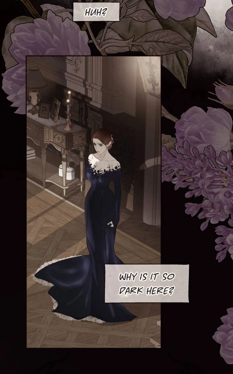 I Am the Villain Chapter 81 Page 70