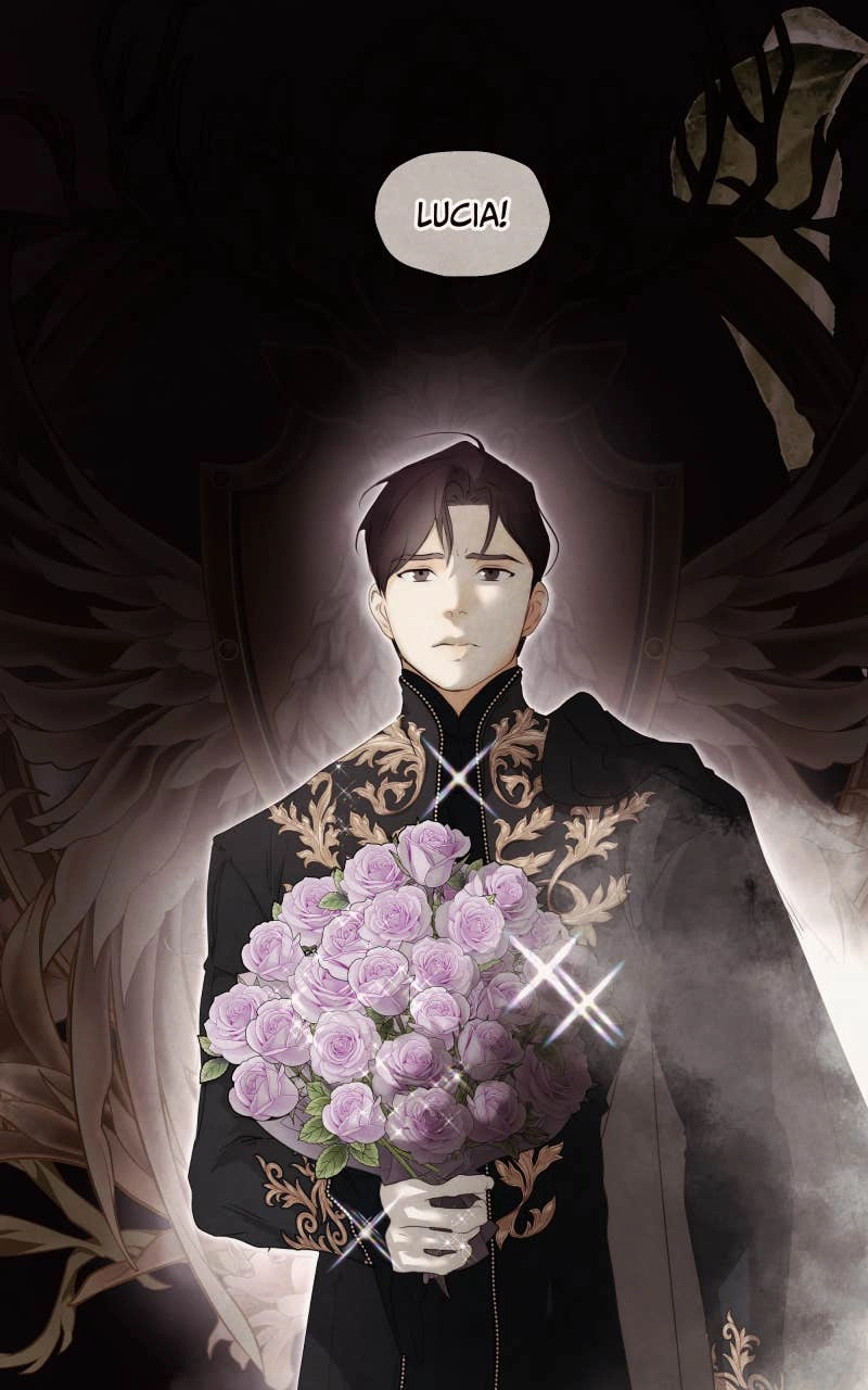 I Am the Villain Chapter 81 Page 71