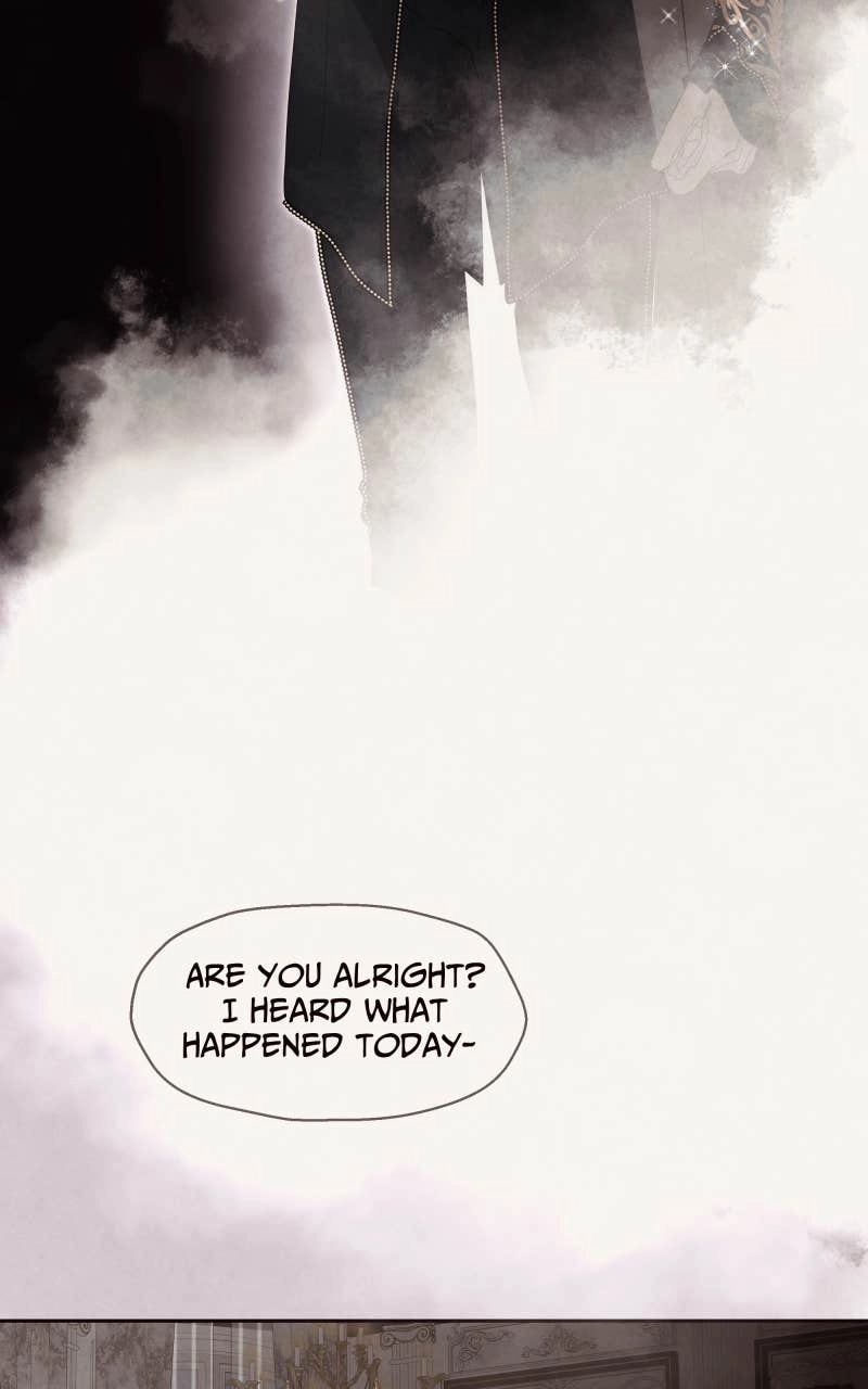 I Am the Villain Chapter 81 Page 72