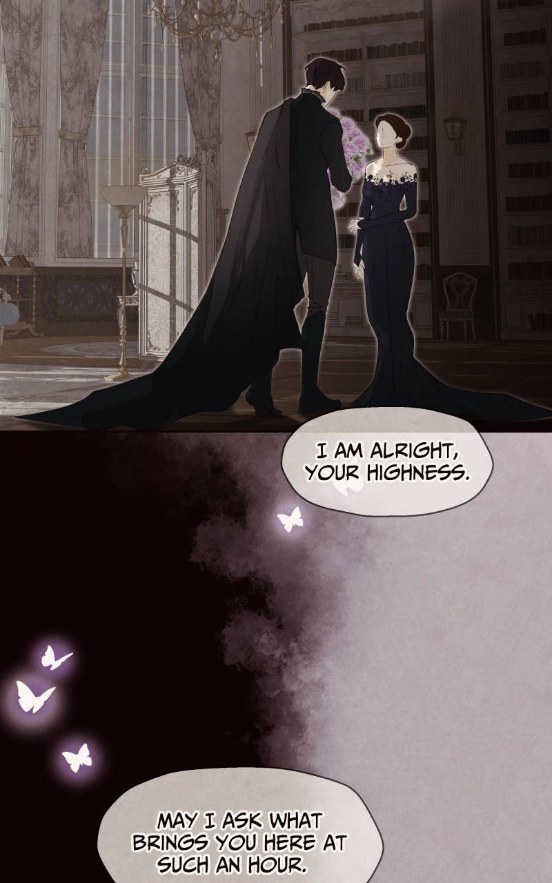 I Am the Villain Chapter 81 Page 73