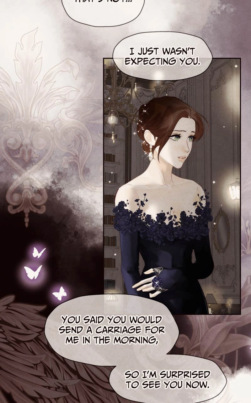 I Am the Villain Chapter 81 Page 75