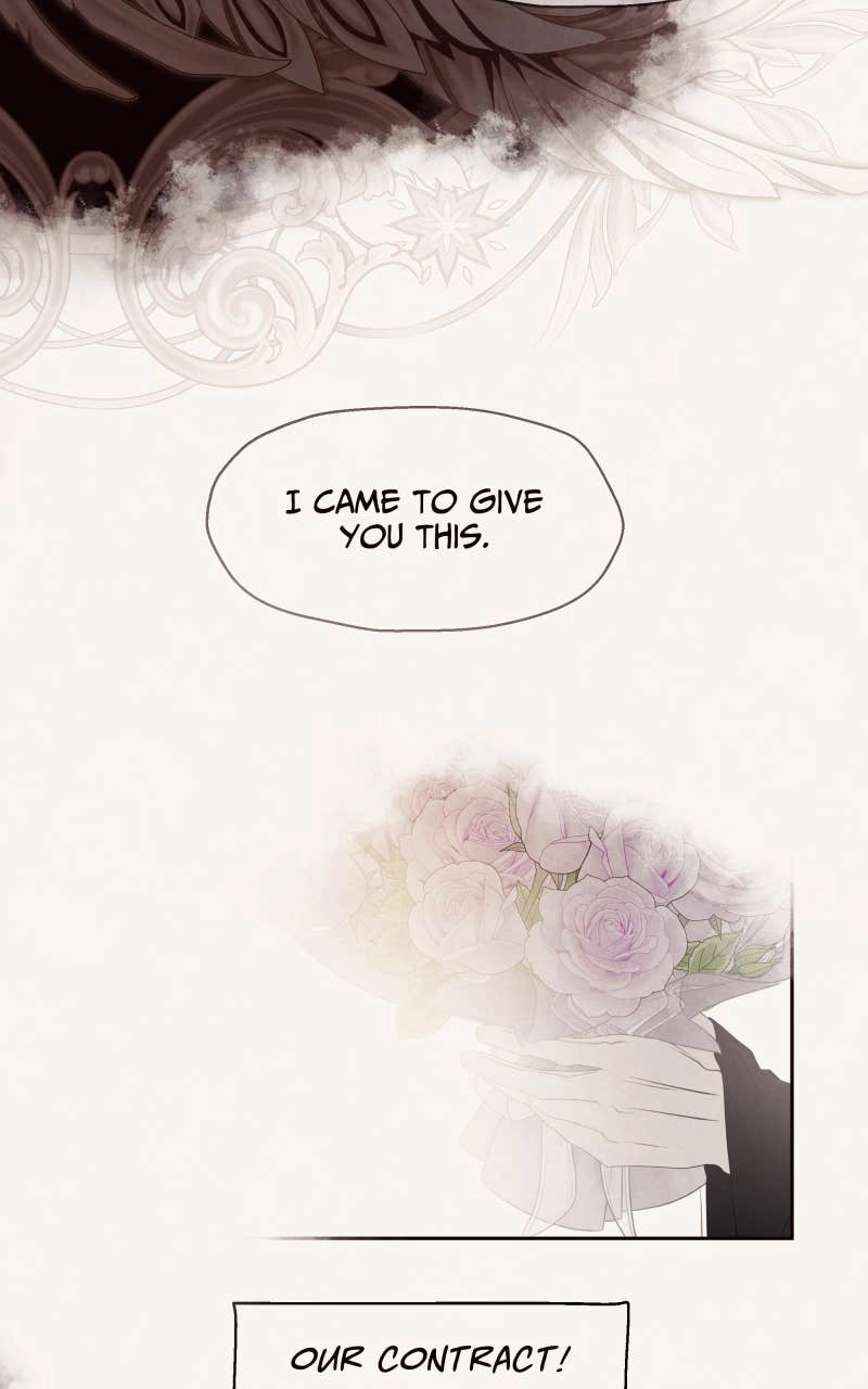 I Am the Villain Chapter 81 Page 76