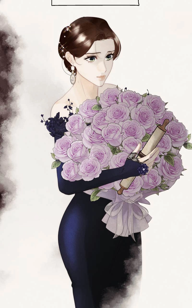 I Am the Villain Chapter 81 Page 77