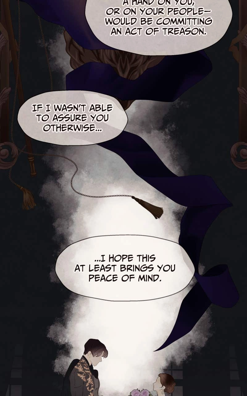 I Am the Villain Chapter 81 Page 79