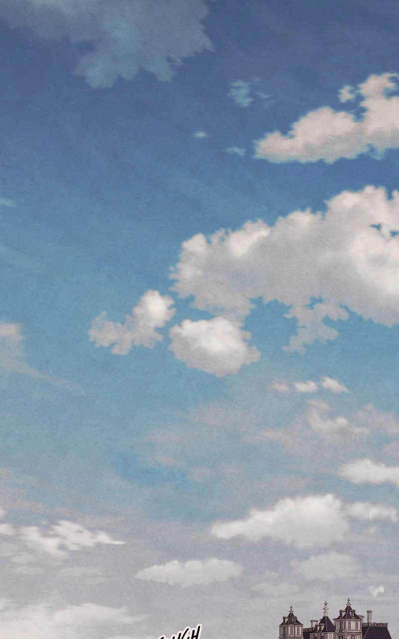 I Am the Villain Chapter 81 Page 7