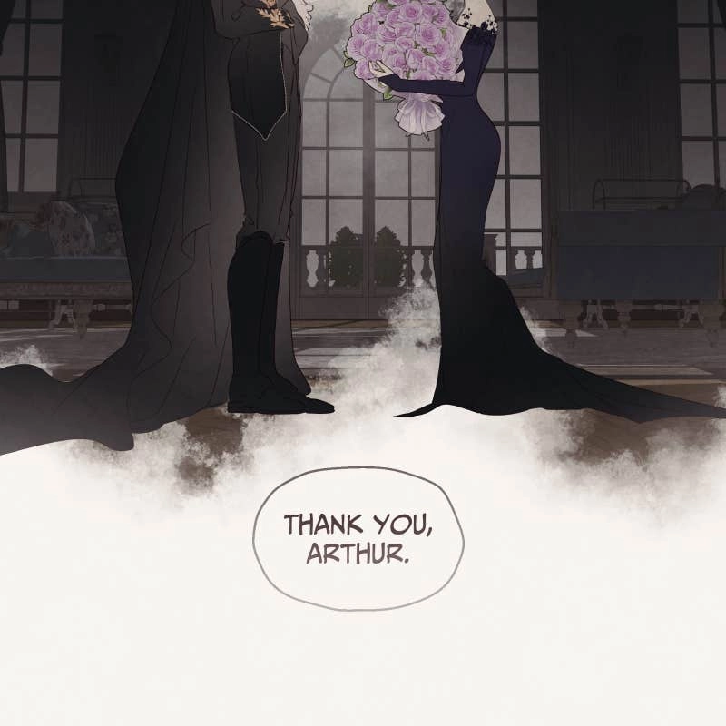 I Am the Villain Chapter 81 Page 80